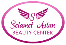 Selamet Aslan & Beauty Center - Mardin Güzellik Merkezi